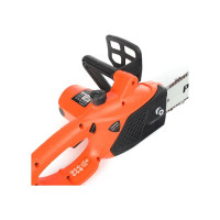 Электрический сучкорез PATRIOT ESP 1612 220301555
