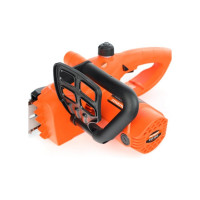 Электрический сучкорез PATRIOT ESP 1612 220301555