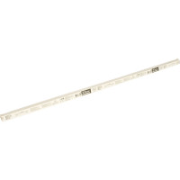 Светодиодная лампа FERON 18W 230V G13 6400K, LB-213 25500
