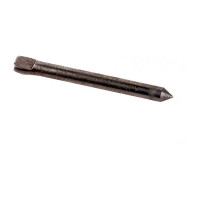 Набор сверл для удаления точечной сварки WIEDERKRAFT WDK-65037