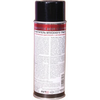 Очиститель впускного тракта для бензиновых двигателей Hi-Gear HG3247