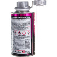 Очиститель инжекторов быстрого действия Hi-Gear HG3216