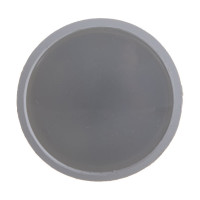Светодиодная лампа FERON 80LED 7W 230V GU10 6400K, LB-26 25291