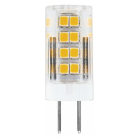 Светодиодная лампа FERON 5W 230V G4 2700K, LB-432 25860