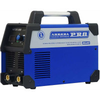 Сварочный инвертор Aurora INTER 205 22726