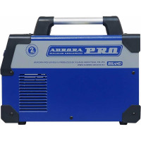 Сварочный инвертор Aurora INTER 205 22726