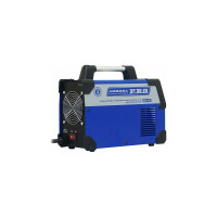 Сварочный инвертор Aurora INTER 205 22726