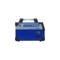 Сварочный инвертор Aurora INTER 205 22726