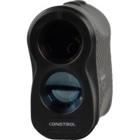 Лазерный дальномер Condtrol Vector 600 1-4-101