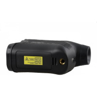 Лазерный дальномер Condtrol Vector 600 1-4-101
