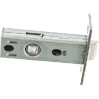 Межкомнатная защелка (хром блестящий) PUERTO INL 3-45 C