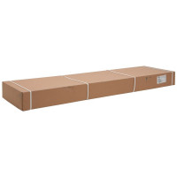 Инструментальный шкаф ПРАКТИК TC-1995-004020 S30599510846