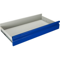 Инструментальный шкаф ПРАКТИК TC-1995-004020 S30599510846