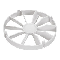 Обратный клапан AWENTA Zz100 5905033305731