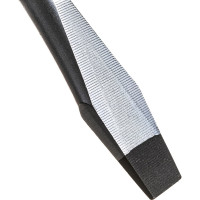 Отвертка шлицевая усиленная JTC SL8.0x150 мм, 7615 480897