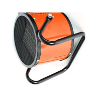 Электрический тепловентилятор PATRIOT PT R 5S 633307207