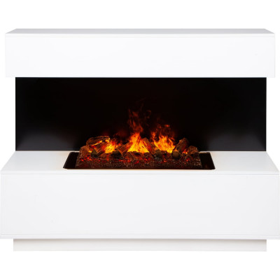 Электрический камин RealFlame Novel 630+3D Cassette 630 10014664
