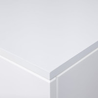 Электрический камин RealFlame Novel 630+3D Cassette 630 10014664