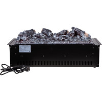 Электрический камин RealFlame Novel 630+3D Cassette 630 10014664