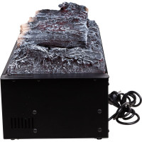 Электрический камин RealFlame Novel 630+3D Cassette 630 10014664