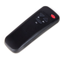 Электрический камин RealFlame Novel 630+3D Cassette 630 10014664