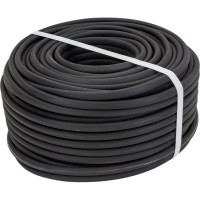 Кабель Партнер-Электро ВВГ-Пнг/А/-LS 2х1,5 (50м) P112G-02N05RE1-C050