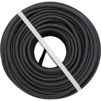 Кабель Партнер-Электро ВВГ-Пнг/А/-LS 2х1,5 (50м) P112G-02N05RE1-C050