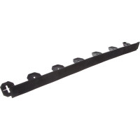 Бордюр для сада Prosperplast Border 0645 IB0645-S411