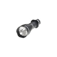 Светодиодный фонарь Armytek Predator v3, 240 лм, зеленый свет, аккумулятор F01602BG