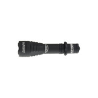 Светодиодный фонарь Armytek Predator v3, 240 лм, зеленый свет, аккумулятор F01602BG