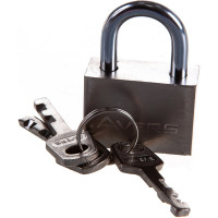 Навесной замок Avers PDS-30-40-Blister 00022995