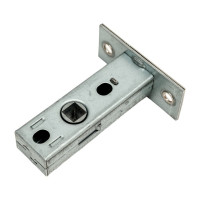 Защёлка Avers 5400-NIS 00022511