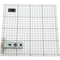 Защёлка Avers 5400-NIS 00022511