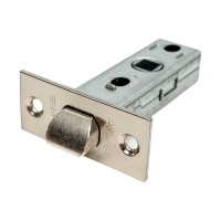 Защёлка Avers 5400-NIS 00022511