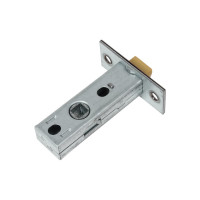 Защёлка Avers 5400-P-AC 00021096