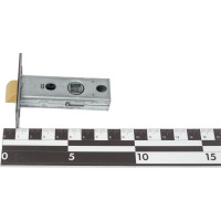 Защёлка Avers 5400-P-AC 00021096