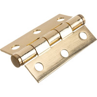 Петля AVERS 60*40*1,75-GM 2 шт. 19048 00019048