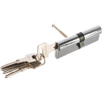 Цилиндровый механизм AVERS ZC-90-CR 22788 00022788