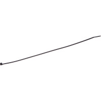 Кабельная стяжка Fischer UBN 3.6X300 устойчивая к УФ 100 шт. 69364