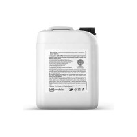 Комплексная противоморозная добавка с пластификатором Goodhim Frost Premium (-25 градусов; 5 л) 95430