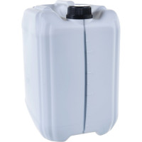 ХКМ с пластификатором Goodhim 10л 12986