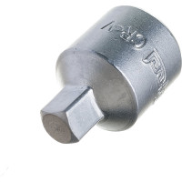 Адаптер AV Steel (35 мм; F 3/8 х M 1/4)  AV-510500