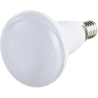 Светодиодная LED лампа Wolta 7Вт, 4000K Дневной свет, цоколь E14, 600 лм 25S50R7E14