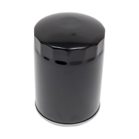 Картридж для фильтра для мини ТРК БелАК Атлант БАК.12079