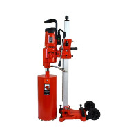 Сверлильная машина Diam ML-250/2А, серия Мастер  620066