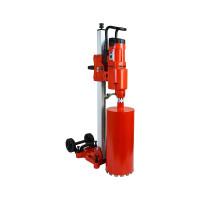 Сверлильная машина Diam ML-250/2А, серия Мастер  620066