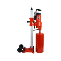 Сверлильная машина Diam ML-250/2А, серия Мастер  620066