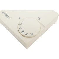 Терморегулятор Eberle RTR-E 6121