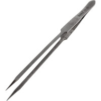 Пинцет Pro'sKit 1PK-115T 00154171