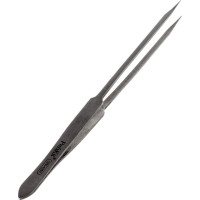 Пинцет Pro'sKit 1PK-115T 00154171